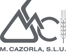 (c) Mcazorla.com